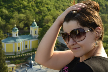 Similar image 1644869