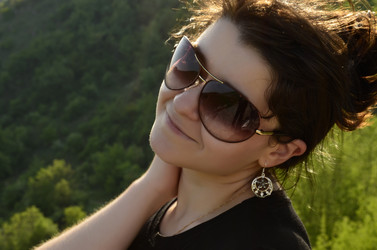 Similar image 1644870