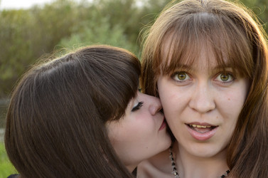 Similar image 1644891