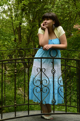 Similar image 1644893