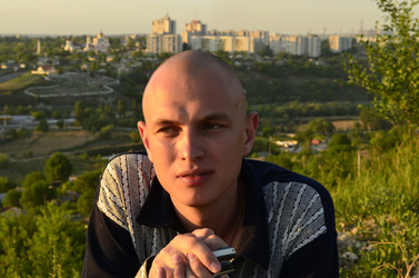 Similar image 1644896