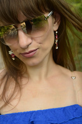 Similar image 1644905