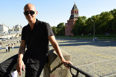 Similar image 1644918