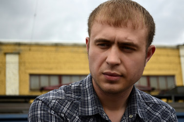 Similar image 1644920