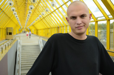 Similar image 1644925