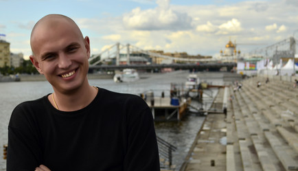 Similar image 1644926