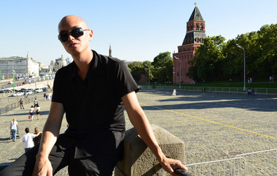 Similar image 1644928