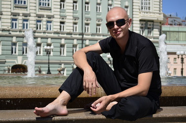 Similar image 1644940