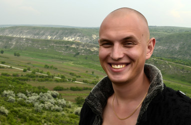 Similar image 1644941