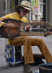 Similar image 1644949