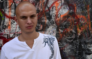 Similar image 1644950