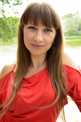 Similar image 1644955