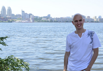 Similar image 1644959