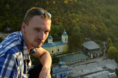 Similar image 1644967