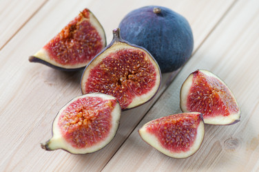 Similar image 1644985