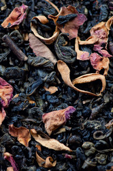 Similar image 1644986