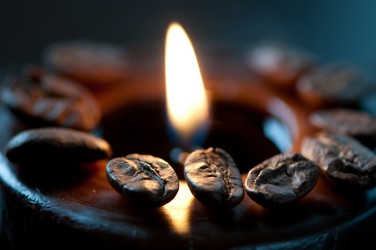 Similar image 1644987