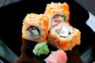 Similar image 1644988