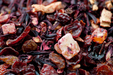 Similar image 1644990