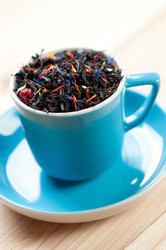 Similar image 1644991