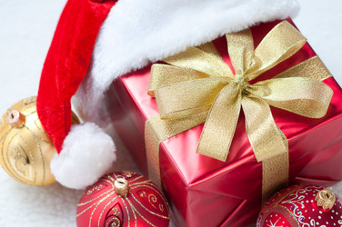 Similar image 1644994