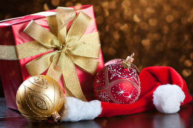 Similar image 1644999