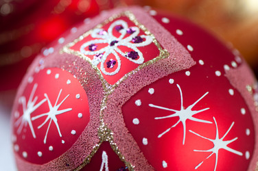 Similar image 1645000