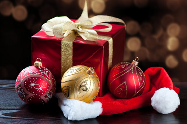 Similar image 1645001