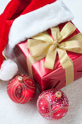 Similar image 1645002