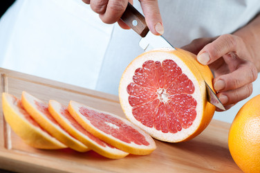 Similar image 1645005