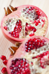 Similar image 1645006