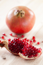 Similar image 1645007