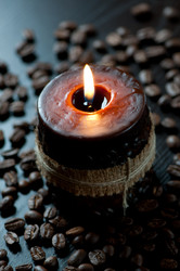 Similar image 1645008