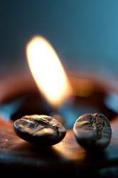 Similar image 1645009