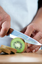 Similar image 1645010