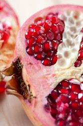 Similar image 1645011