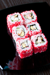 Similar image 1645012