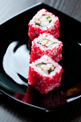 Similar image 1645013