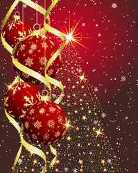 Similar image 1645015