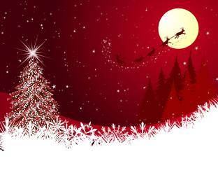 Similar image 1645017