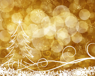 Similar image 1645019