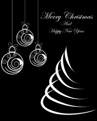 Similar image 1645020