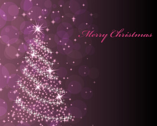 Similar image 1645023