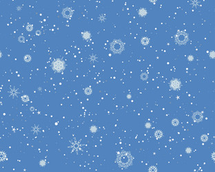 Similar image 1645029