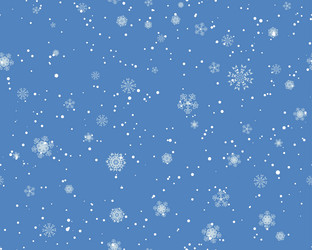 Similar image 1645031