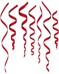 Similar image 1645032