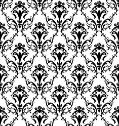 Similar image 1645033