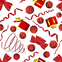 Similar image 1645034