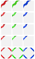 Similar image 1645035