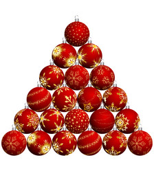 Similar image 1645036